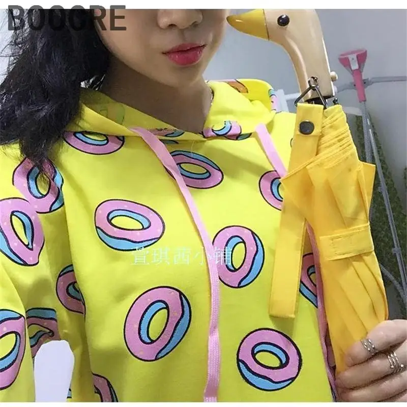 Горячая GOT7 свитер как раз Mark Косплэй толстовки Чехол для мобильного телефона в