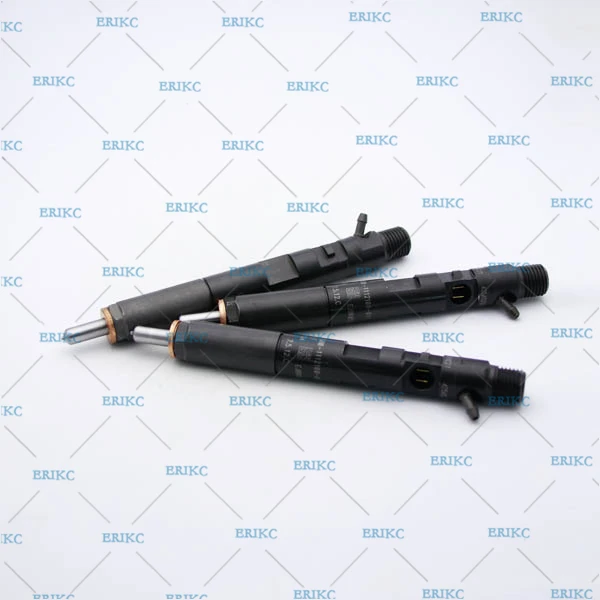 ERIKC опрыскиватели дизельные форсунки EJBR01401Z инжектор EJBR 01401Z common rail Инжектор EJB R01401Z