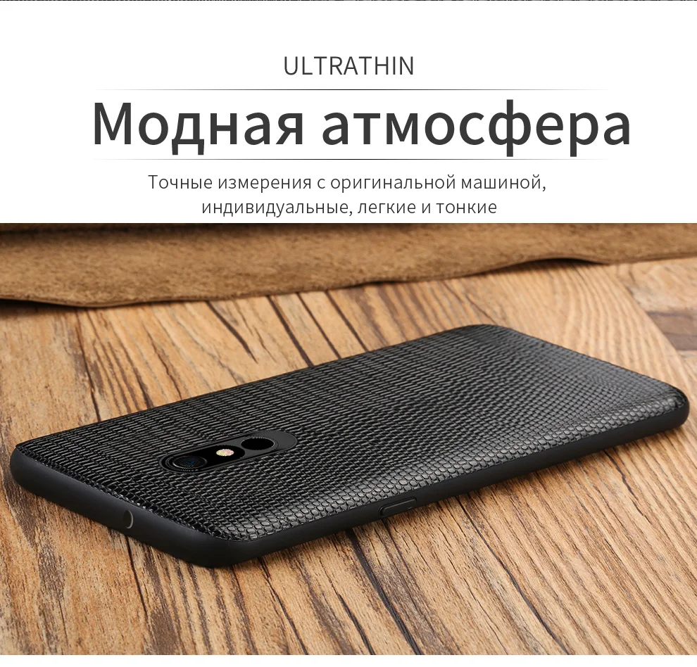 Чехол из натуральной воловьей кожи для телефона LG Stylo 5 Luxury 360 полная защитная задняя крышка для LG V40 K40 G8 ThinQ G8s ThinQ shell