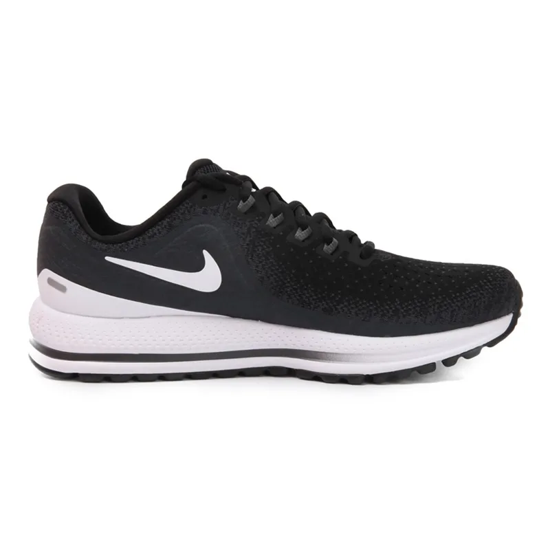 Оригинальный Новое поступление NIKE AIR ZOOM VOMERO 13 мужские кроссовки для бега | Спорт и
