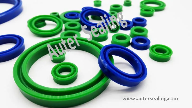 UN 18x24x5/18x24x8/18x25x6/18x26x8/18x28x9/18x28x10/18x30x6/18x30x8/18x30x9 буферное уплотнение U cup | Обустройство