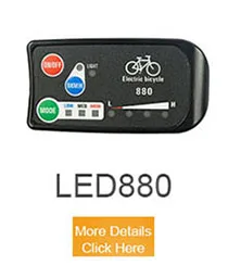 Bollfit, фара для электровелосипеда в комплекте 36/48V 350W Мощный Conversion Kit с MXUS мотор для центрального движения колеса 26 27,5 28 700c спереди и сзади для центрального движения колеса по супер скидке