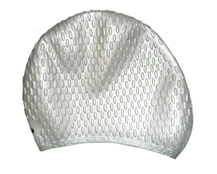 M037 Light gray Для мужчин и Для женщин конфеты Цвета плавательный Водонепроницаемый силиконовый Панама, пляжная одежда Обложка Гибкая унисекс Шапки крышка защищает ухо - Color: M037 Light gray