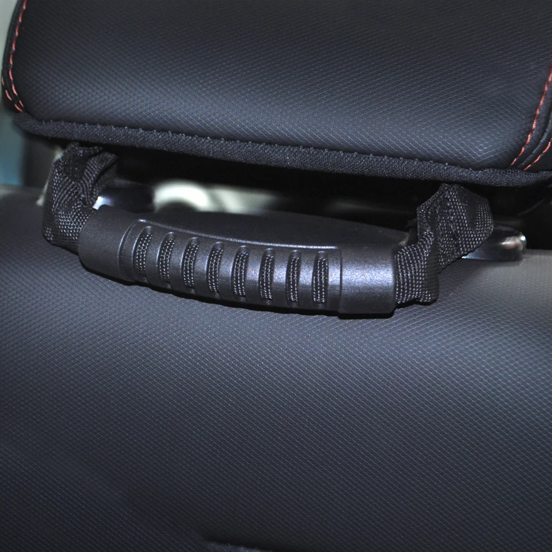 Автозапчасти подголовник сиденья рулон бар градиентный ручной стержень для Jeep