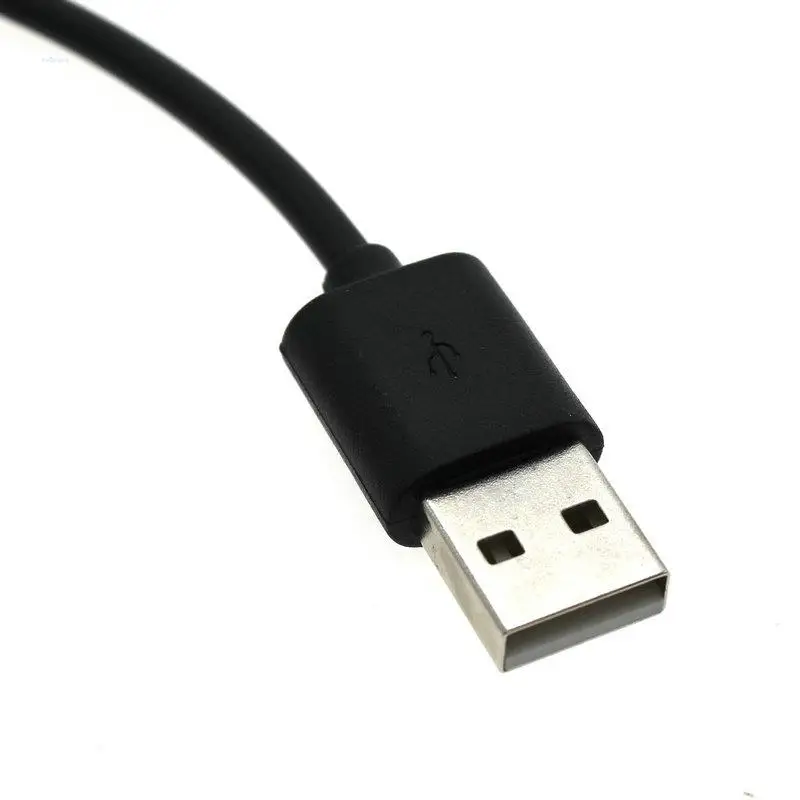 Дешевый USB 3. 0 Type C штекер на 3 1 синхронизации данных зарядный кабель с короткой
