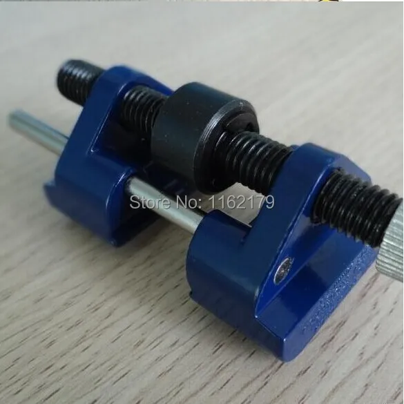 Точилка для ножей точилка деревообработки с фиксированным углом шлифовальная