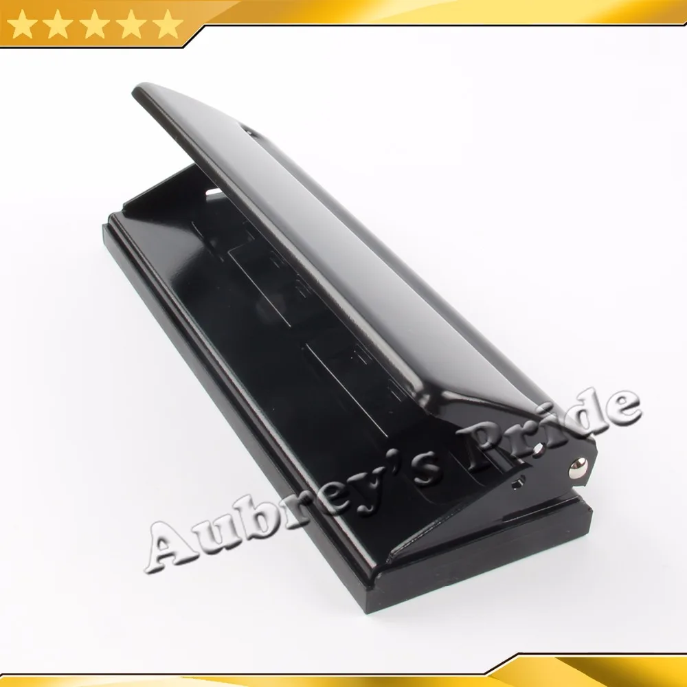 Бумажный Дырокол с 6 отверстиями для скрапбукинга ручной работы резки карт