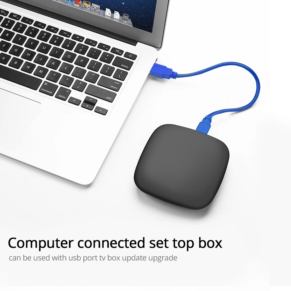 TISHRIC USB удлинитель Кабель 3 0 кабель Папа папа для внешнего жесткого диска