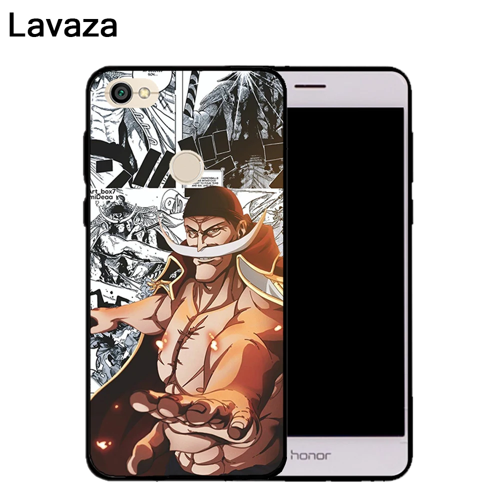 4 Lavaza японский аниме мой герой Academy Цельный силиконовый чехол для Xiaomi Redmi 4A 4X 5A S2 5 Plus 6 6A Note 4 Pro 7 8 k20 Prime Go - Цвет: 4