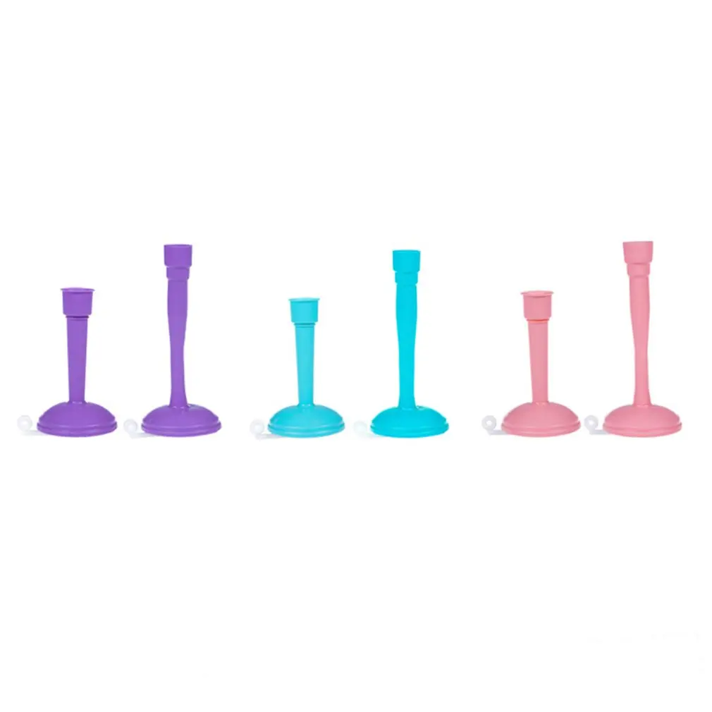 Кухонный Регулируемый водосберегающий кран регулятор брызг воды клапан душевая