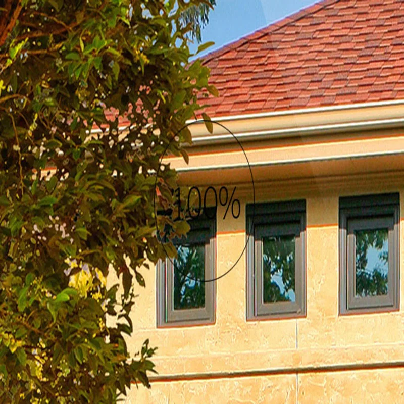 Пользовательская 3D настенная фотообои в европейском стиле городской пейзаж