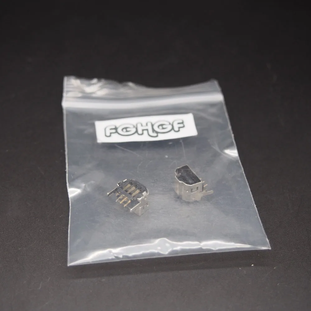 5 шт. две игровые системы соединительный кабель интерфейс гнездо для GBA играть