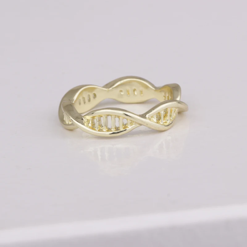 Кольцо с сердцем и точкой запятой кольцо для выживания ювелирное изделие YLQ0393 |