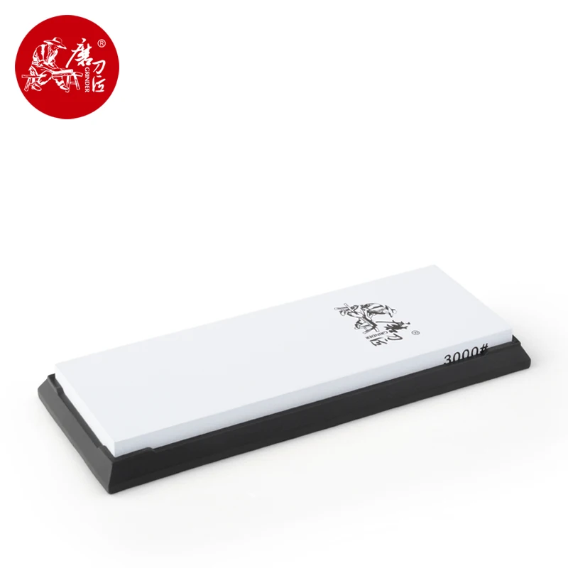 Точилка для ножей TAIDEA Корундовая 3000 грит супертонкая точилка кухонных