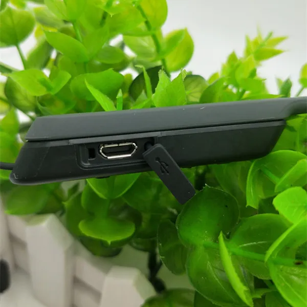 Б/у sony MDR-XB70BT Беспроводная bluetooth-гарнитура в ухо спортивный телефон пульт дистанционного управления