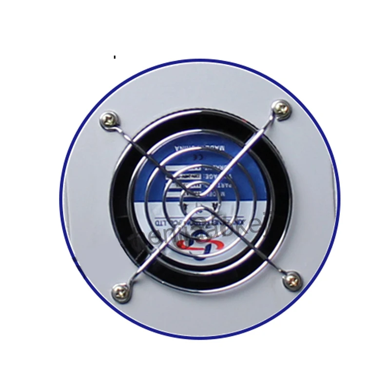 Электрический Плоский степлер с одной головкой станок для обвязки железной