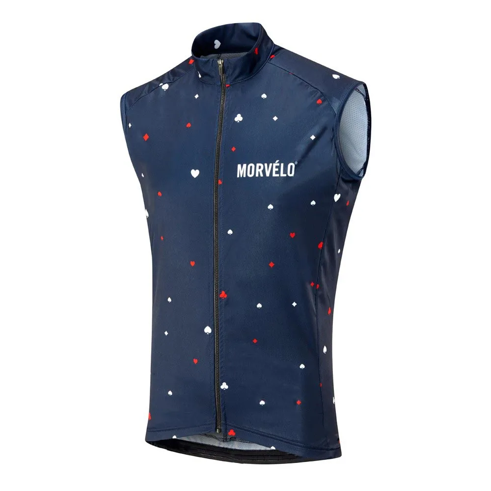 2018 профессиональные велосипедные жилеты командные моренажники летние рубашки