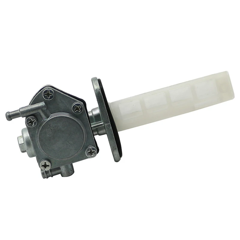 Газовый топливный масляный бак переключатель спускной кран клапана в сборе для