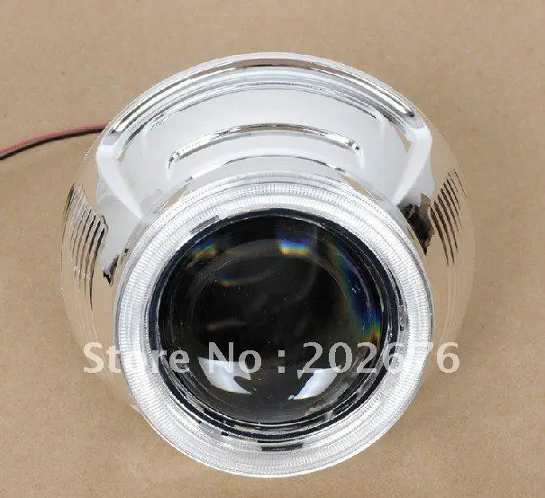 DLAND CHA DLand высокотемпературная маска для прожектора|sp| |