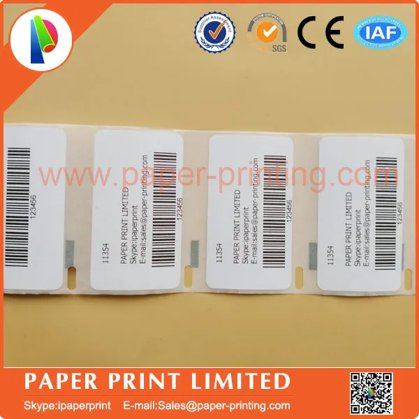 12X Rolls etiquette DYMO COMPATIBLE LABELS 57mm x 32mm 1000 Labels Per Roll Multi Purpose 11354 | Компьютеры и офис