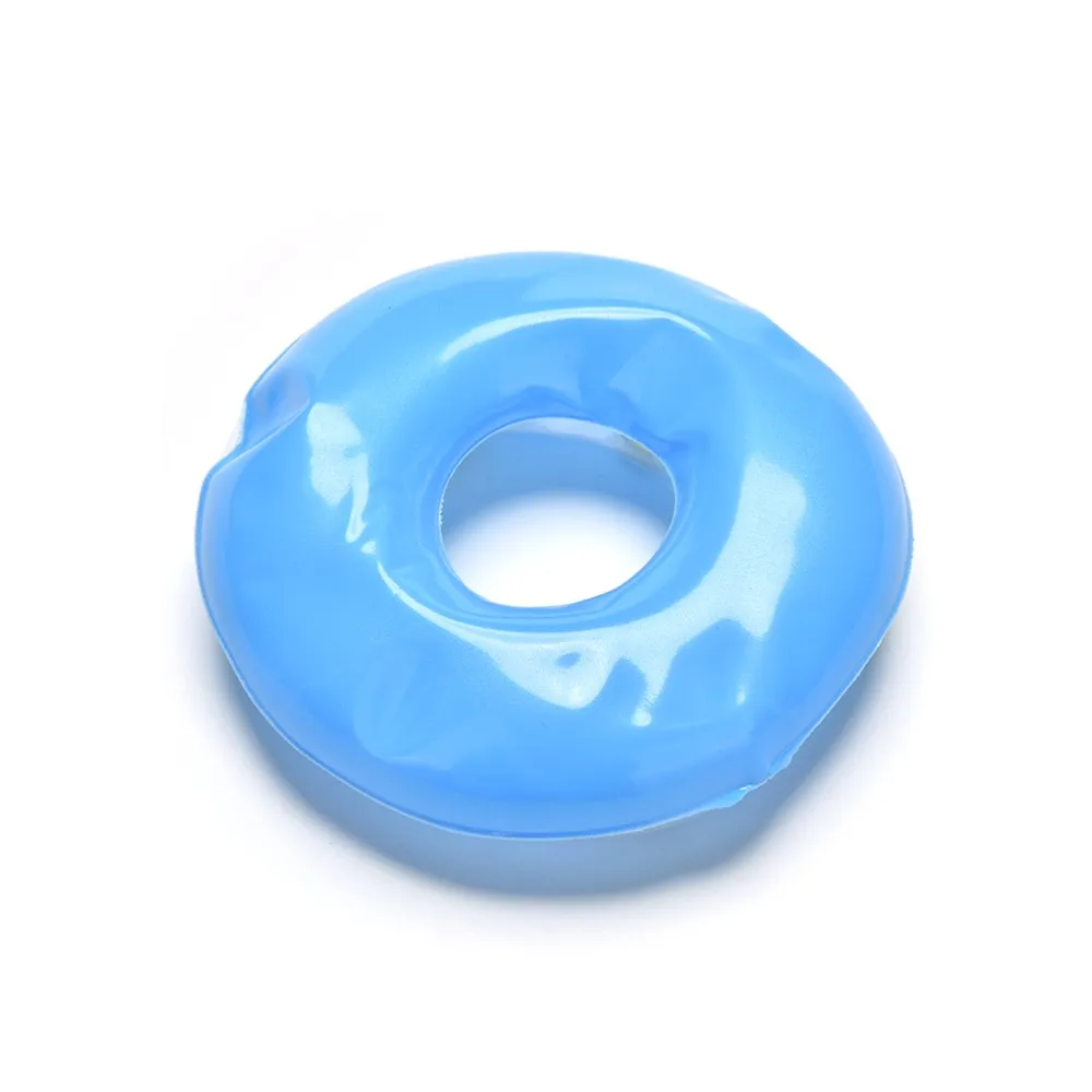 1 шт. плавательный круг спасательный пояс кольцо для куклы Барби аксессуары детские игрушки высокое качество