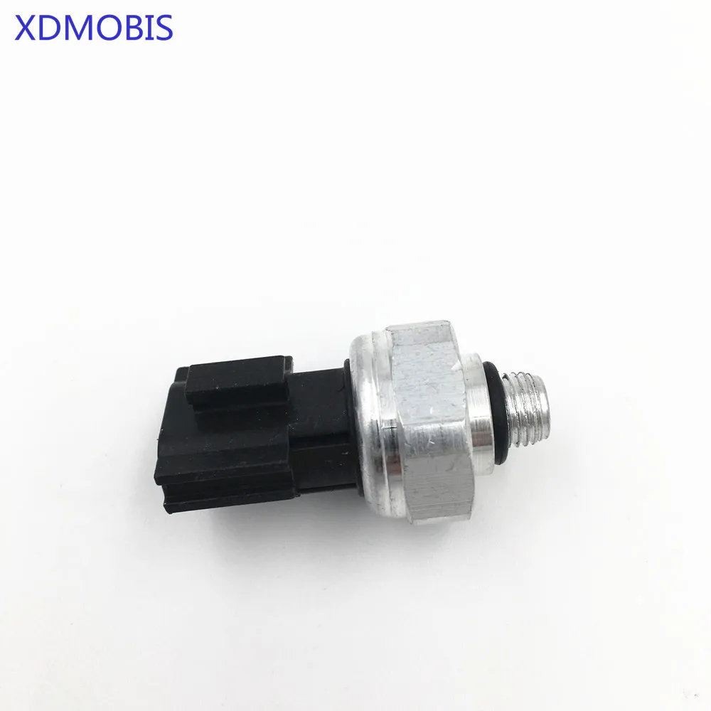 Кондиционер давление переключатель регулирования давления valveSWITCH ASSY-TRIPLE для HYUNDAI