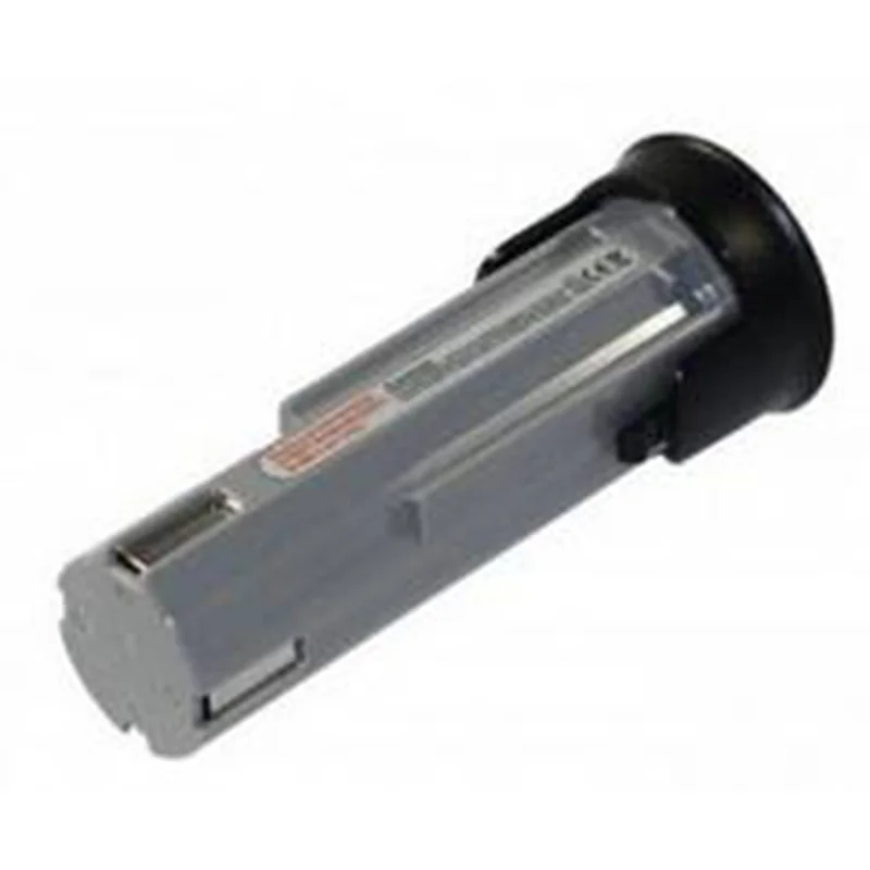 2 4 V 3000mAh для Panasonic электроинструмент батарея EZ902 EY9021 EY9021B EY903 EY903B EZ503 6538 1 6539 6 6540 6545 6546