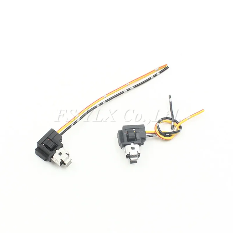 10 шт. удлинитель для галогенной лампы h1 | Автомобили и мотоциклы