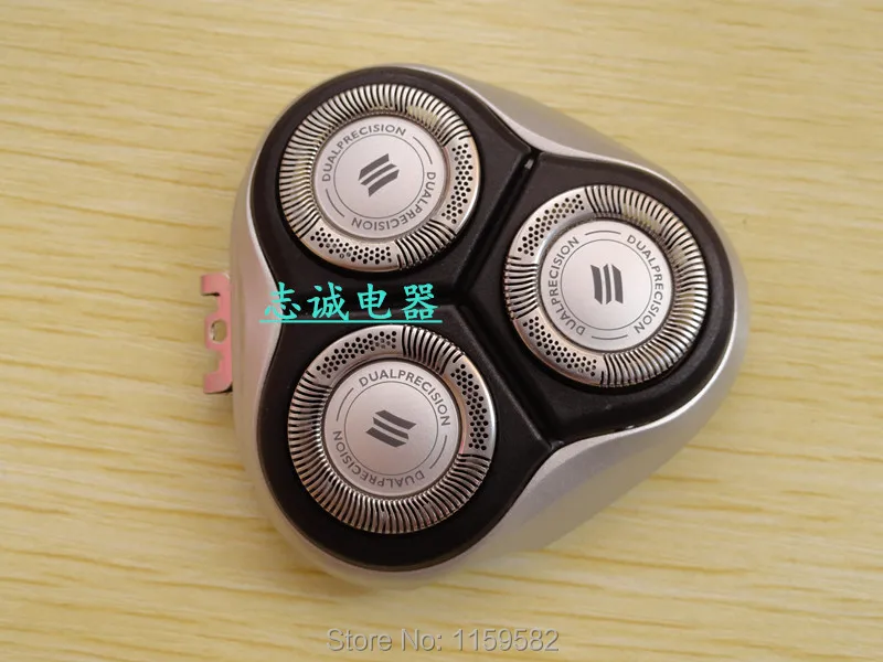 

Сменная головка для электробритвы philips hq8 hq64 HQ7340 HQ7345 HQ7350 HQ7360 HQ7380 HQ7390 HQ7250 HQ9 RQ10 RQ11 RQ12 RQ32