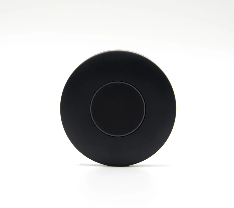 Новинка Q1 Miracast Tv Stick HDMI 1080P TV WIFI Дисплей приемник AirPlay Mirroring DLNA для IOS Andriod|SmartTV-стики