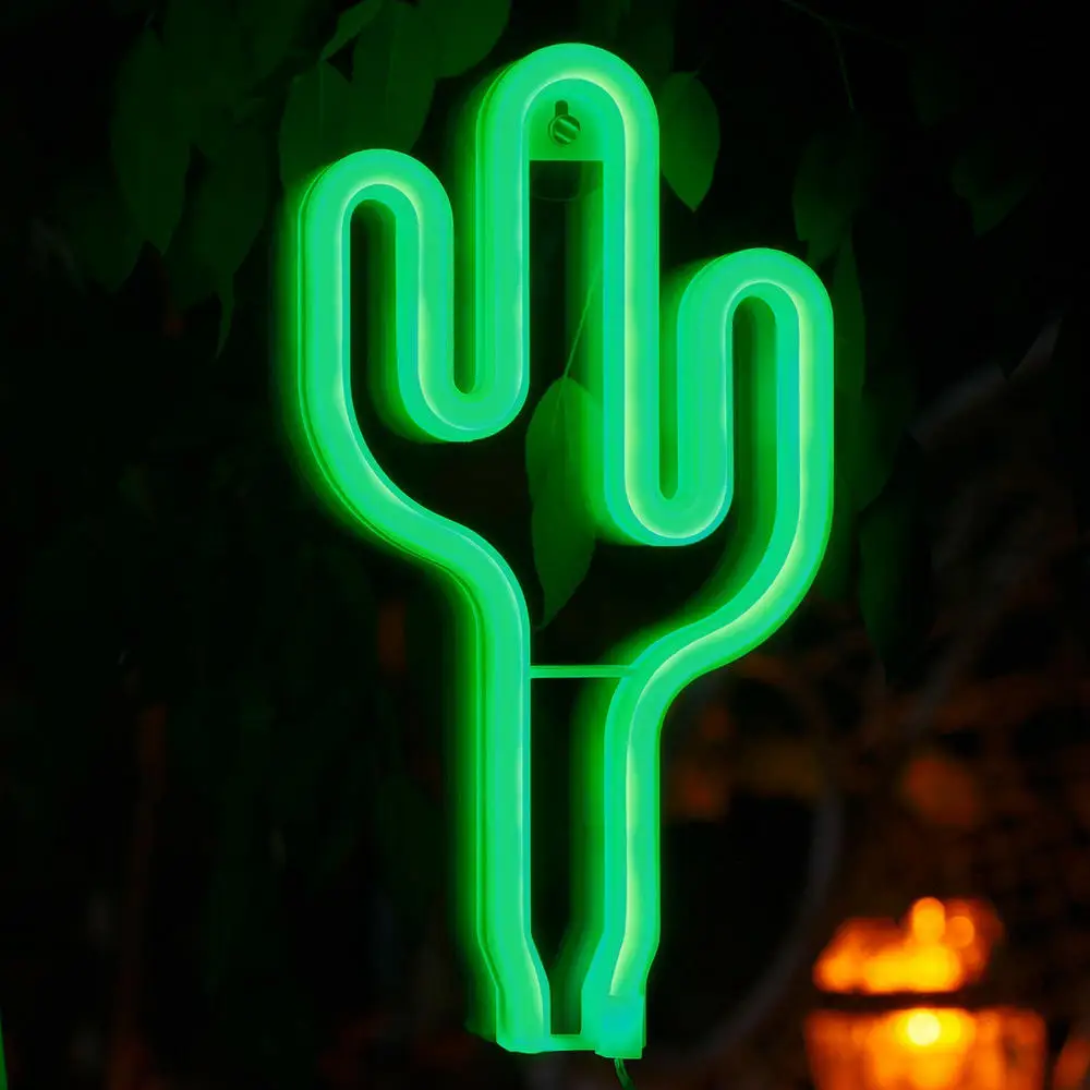 Usb зарядка детская Ночная лампа AAA Батарейная коробка Любовь Фламинго Led письмо ночной Светильник креативный для дома Свадьба Рождество украшение