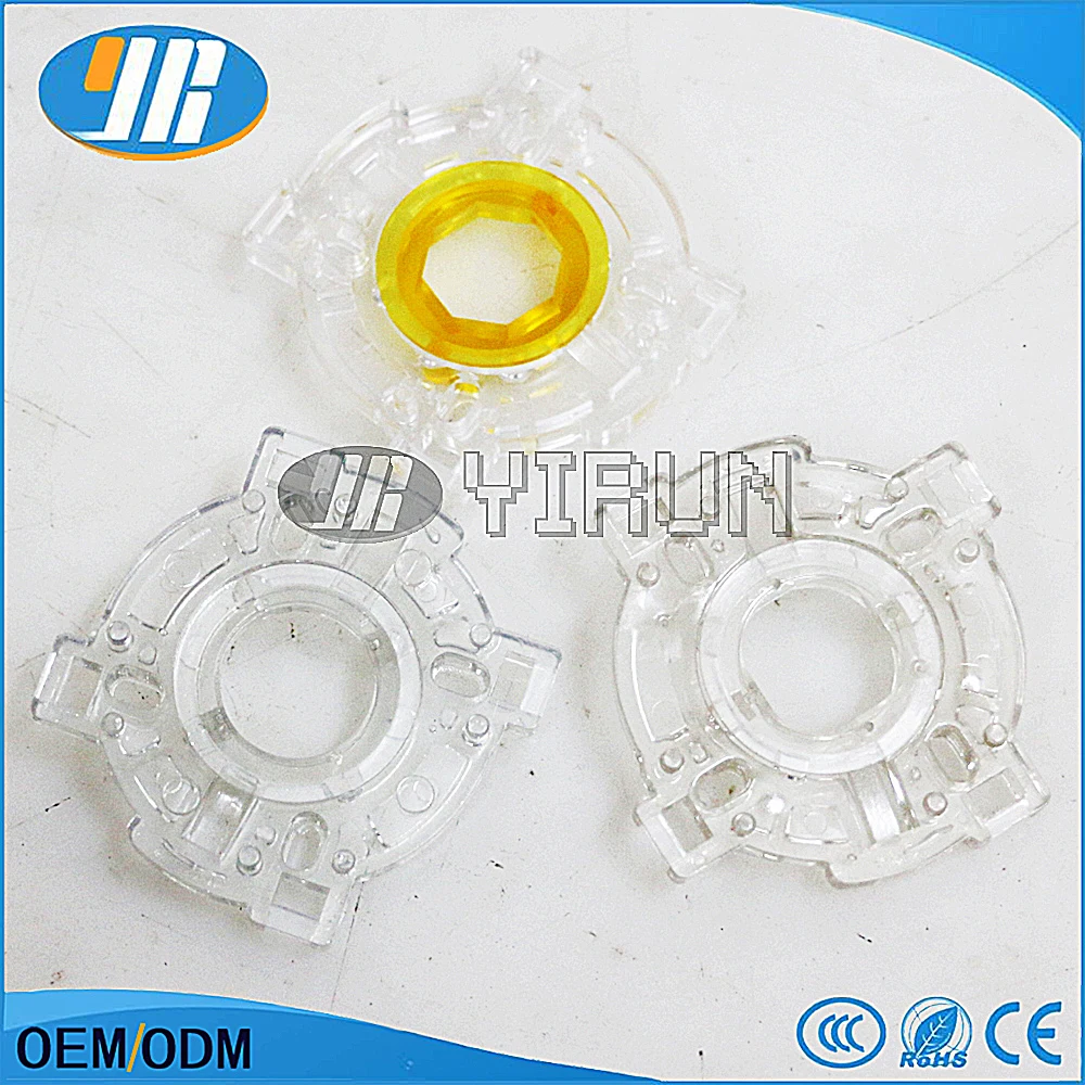 Бесплатная доставка комплект одежды из 2 предметов идеальный Sanwa GTY