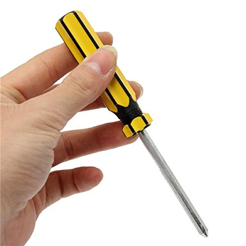 Mainpoint Новый 6 Шт. Прецизионный Многофункциональный Набор Отверток Комплект