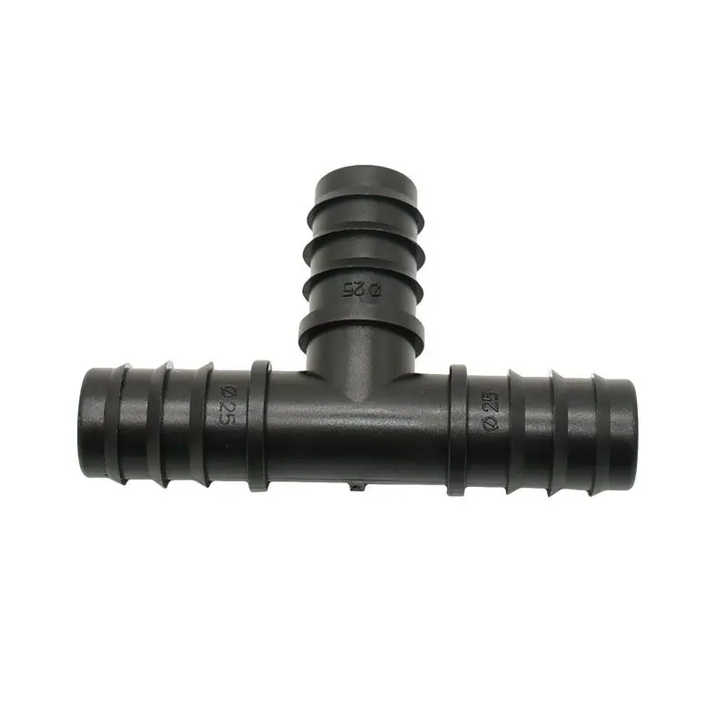 Соединитель для садового шланга 25 мм | Дом и сад