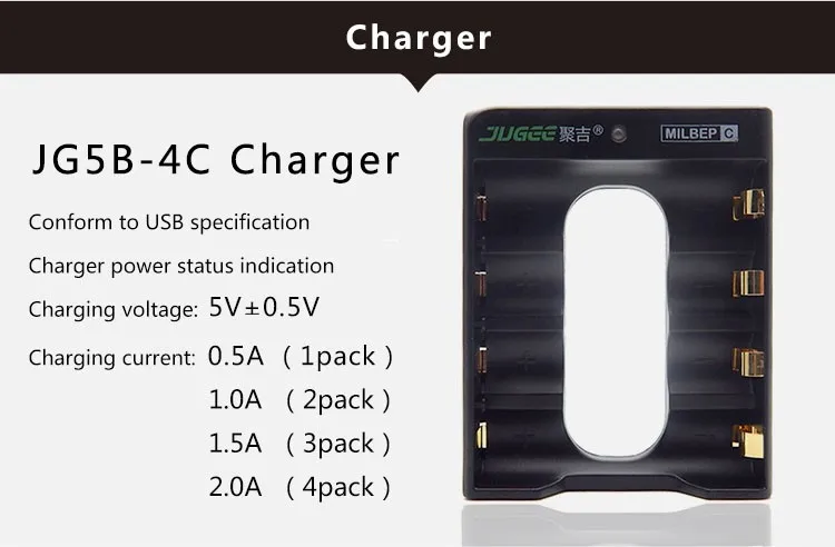 8 шт 1,5 v 3000 mwh AA литий-полимерный литий-ионный полимерный аккумулятор+ 4 слота Usb зарядное устройство