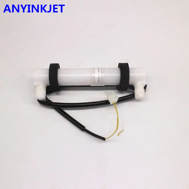 Новый визикометр домино assy 37733 PC0067 для принтера серии A100 A200 A300 A|domino a100|domino printer