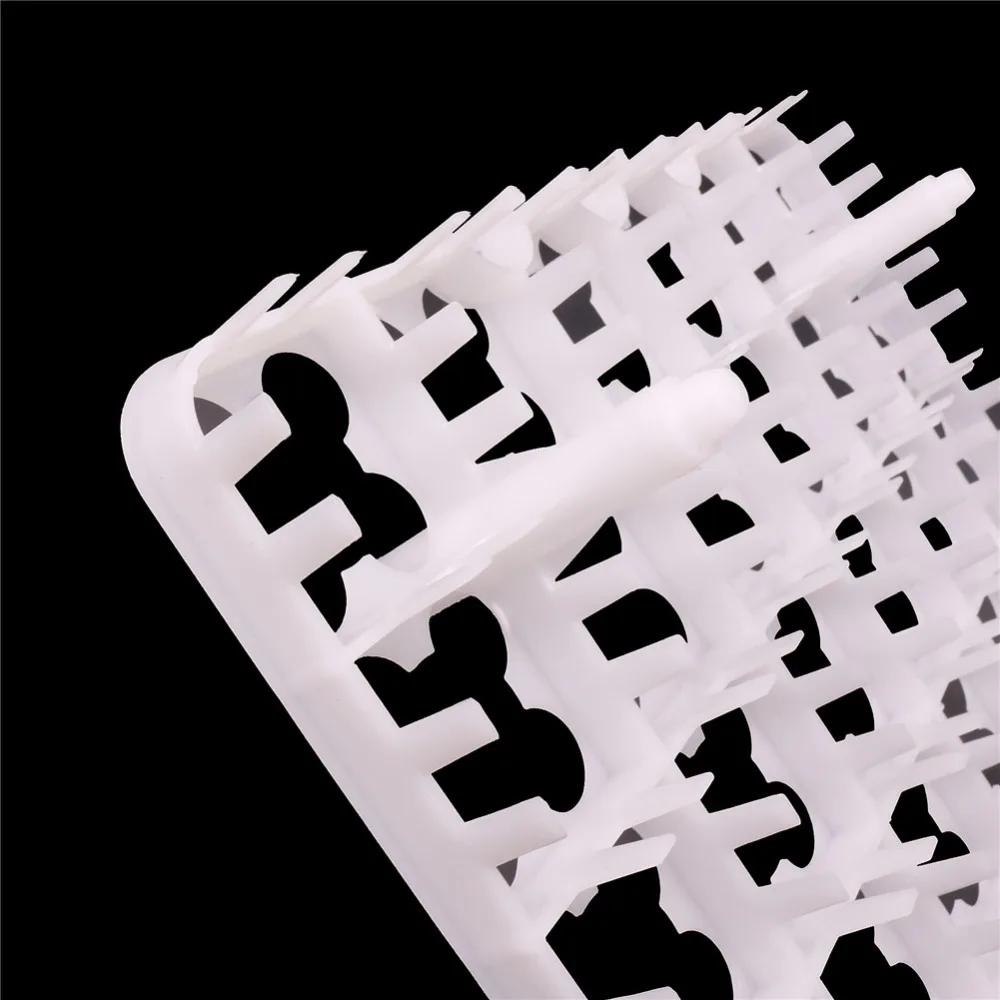 2 предмета 36 лоток для яиц из транспорта перепродажи того чтобы обеспечить