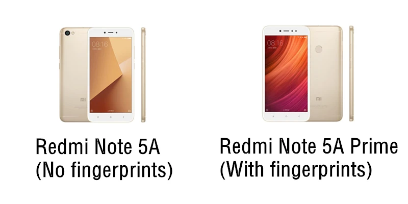 Цветной матовый жесткий пластиковый чехол для телефона Xiaomi Redmi 4X 4A Mi 6 5X A1 5C Max Mix 2