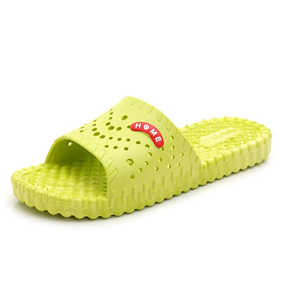 20% Лучшие продажи женщин бытовой ванная комната скольжения массаж пластиковые