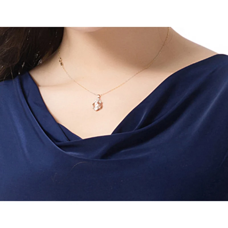 Женское летнее платье для выпускного Новые повседневные пляжные платья красивый