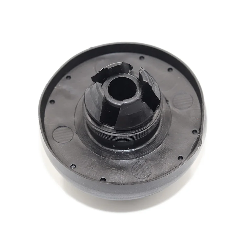 4 шт. подъемник для Mercedes Benz W124 R129 W208 W210 W215 C208 CLK 0019979586 A0019979586 124997098|Клипсы и зажимы