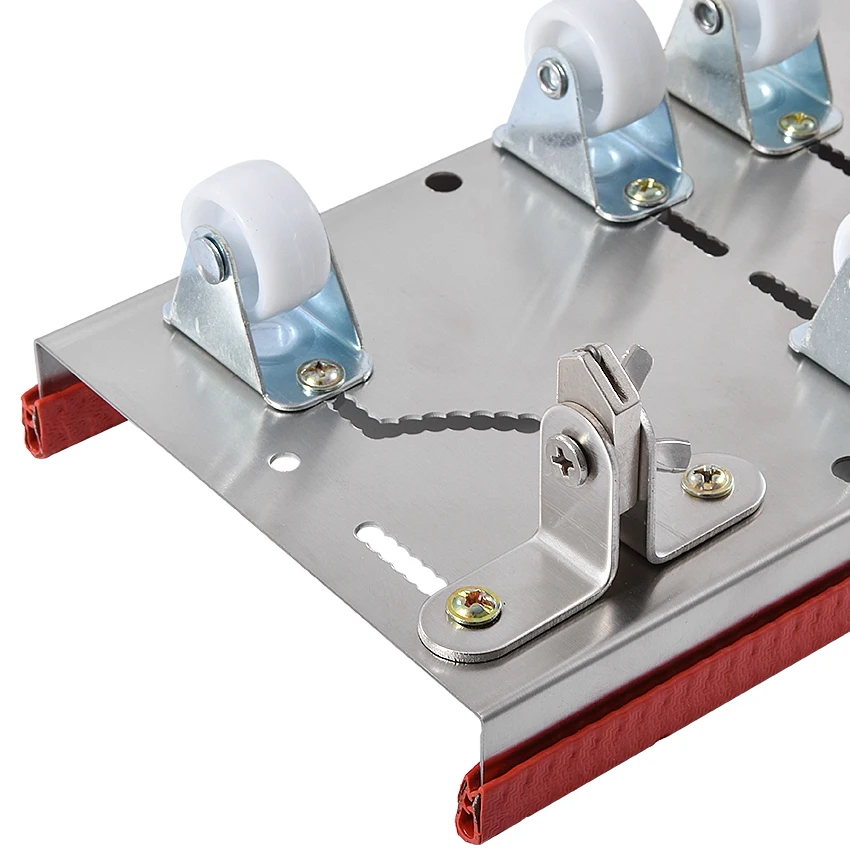 DIY стеклянные режущие инструменты многофункциональный открывалка для бутылок 6 15