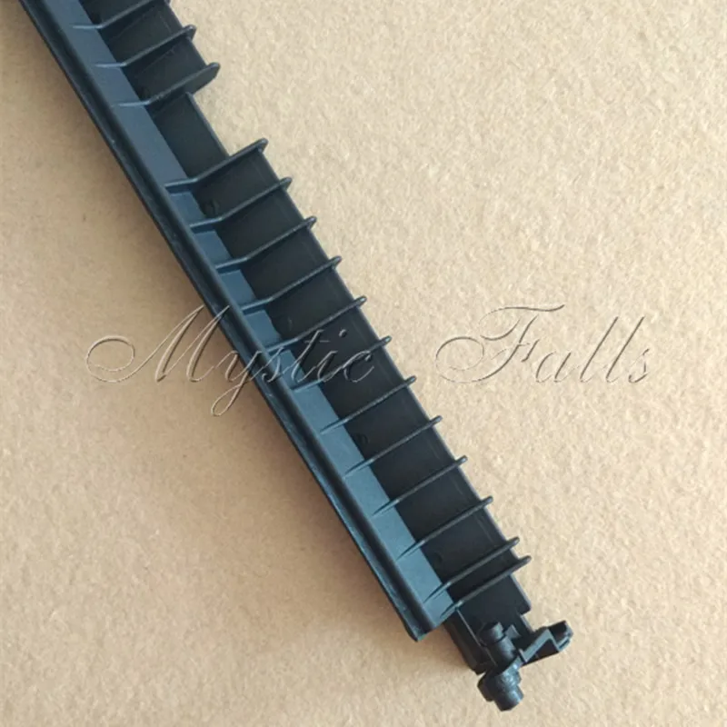 4 шт. новая планшетовая панель для Ricoh Aficio AF 1027 2027 3025 3030 MP MP2550 MP3350 MP2851 MP3351 MP3352|Детали