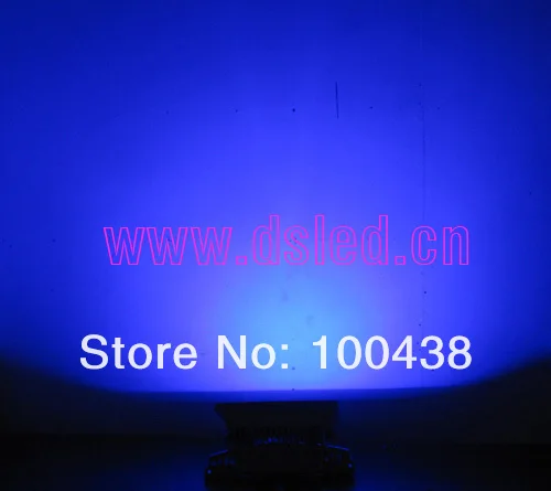 Горячая Распродажа хорошее качество светодиодный RGB прожектор высокой мощности