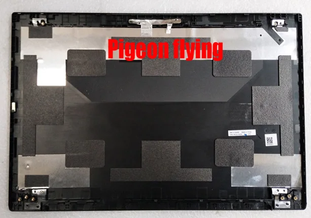 Применимо к новым оригинальным ноутбукам ThinkPad L580 ЖК-Обложка A + B Обложка FRU 01LW230