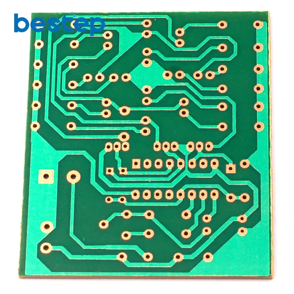 CD4060 светильник мечты DIY Kit электронный набор для развлечения подарок на день