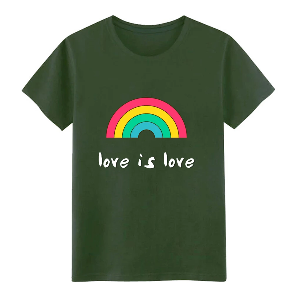 Футболка Mardi Gras Gay rainbow flag pride gaypride гомосексуальная футболка с принтом S-XXXL унисекс |