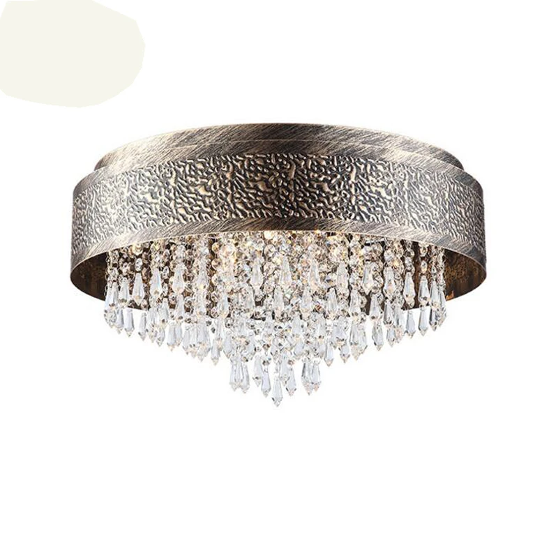 Ceiling light Creative restaurant home hotel multi-light source fashion ceiling lamp led lamps lighting fixture | Освещение