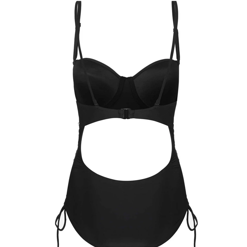 Купальник женский винтажный с пуш апом|swimwear one piece|swimweare oneswimwear piece women |