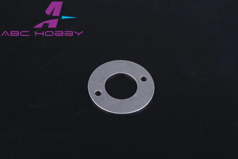 HPI Racing savage XL FLUX 1/8 TORLAND MONSTER BRUSHLESS TRUCK Torsion slicer friction plate 3 | Игрушки и хобби